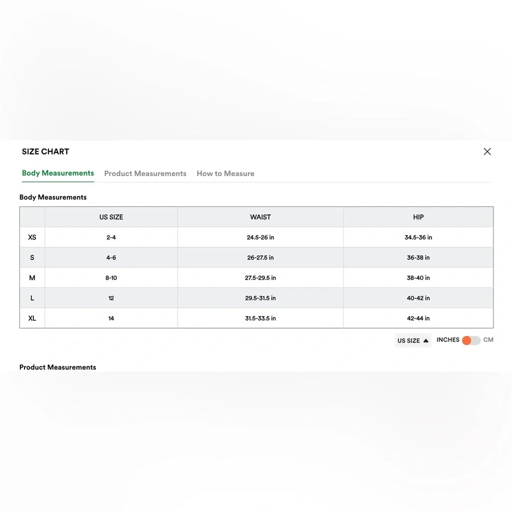 HALARA High Waisted Side Pocket Plain Biker Shorts 7'' in Dark Jade Grey - Picture 4 of 7